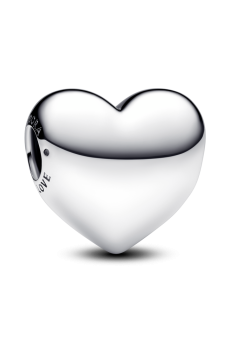 Намистина "Будь любовю" велика