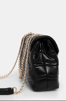 Сумочка Valentino Bags