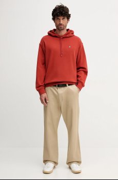 Хлопковая кофта United Colors of Benetton