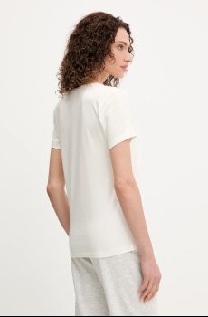 Футболка лаунж Emporio Armani Underwear