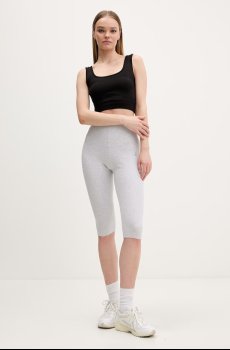 Леггинсы adidas