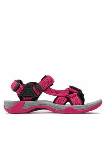 CMP Босоніжки Hamal Wmn Hiking Sandal 38Q9956 Рожевий CMP Босоніжки Hamal Wmn Hiking Sandal 38Q9956 Рожевий
