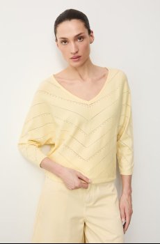 Medicine свитер для женщин ажурный