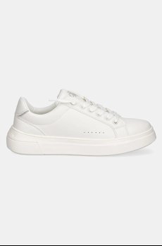 Детские кроссовки Calvin Klein Jeans