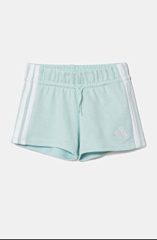 Детские шорты adidas