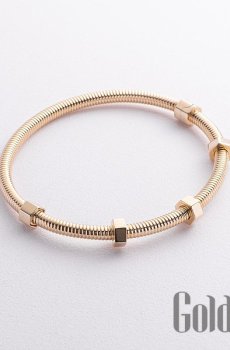 Браслет Украина