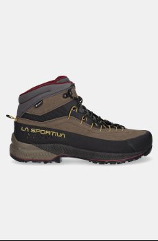 Ботинки LA Sportiva TX4 Evo Mid GTX