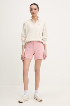 Кофта Puma Class Relaxed