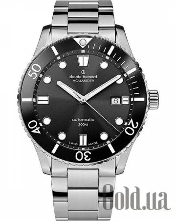 Швейцарские часы Claude Bernard Швейцарские часы Claude Bernard