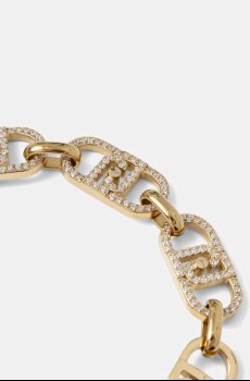 Браслет Liu Jo