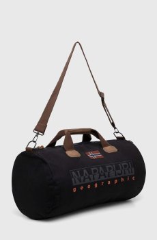 Сумка Napapijri BERING 3