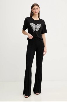 Футболка Fracomina