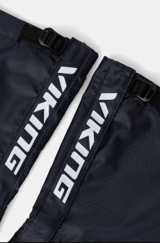 Чехлы-бахилы для обуви Viking Kanion