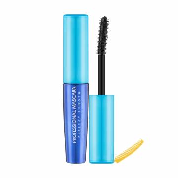 Уценка! Тушь для ресниц Vigo Perfect Length Mascara с эффектом удлинения Black, 13 мл Уценка! Тушь для ресниц Vigo Perfect Length Mascara с эффектом удлинения Black, 13 мл