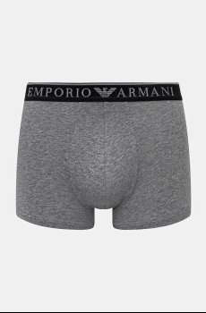 Боксеры Emporio Armani Underwear 2 шт
