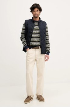 Безрукавка Barbour Harrington