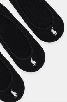 Носки Polo Ralph Lauren