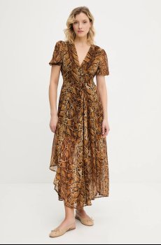 Платье Answear.LAB