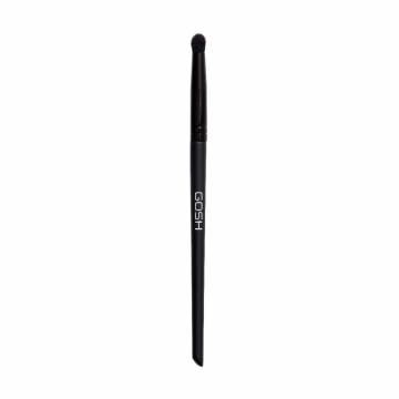 Кисть для теней GOSH Eye Shadow Brush Shader 025 Кисть для теней GOSH Eye Shadow Brush Shader 025