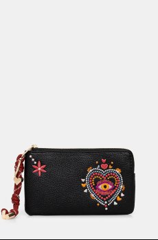 Кошелек Medicine