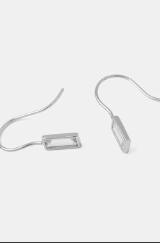 Сережки Lauren Ralph Lauren