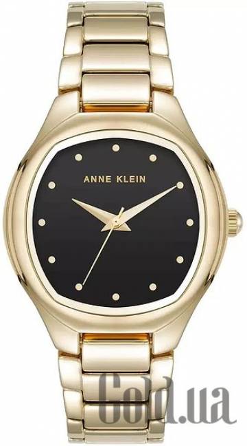 Женские часы Anne Klein Женские часы Anne Klein