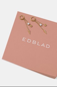 Сережки EDBLAD Peak