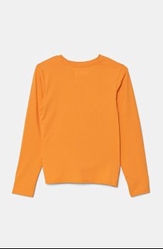 Детский лонгслив Columbia Chill River