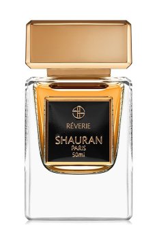 Shauran Reverie Парфюмированная вода унисекс, 50 мл (ТЕСТЕР)