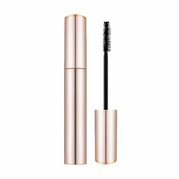 Тушь для ресниц Missha Mega Volume Mascara Long Volume удлиняющая, объемная, Black, 10.5 г Тушь для ресниц Missha Mega Volume Mascara Long Volume удлиняющая, объемная, Black, 10.5 г