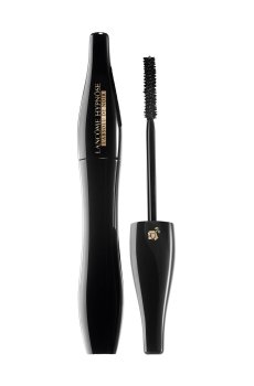 Тушь для ресниц Lancome Hypnose LAbsolu De Noir 011 Extra Black, 6.5 мл