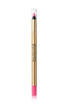 Карандаш для губ Max Factor Colour Elixir Lip Liner 035 Pink Princess, 0.78 г