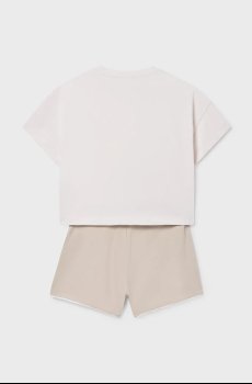 Детский комплект Mayoral