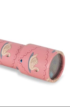 Калейдоскоп Konges Sløjd KALEIDOSCOPE FSC