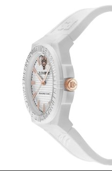 Часы PLEIN SPORT LASERSTRIKE