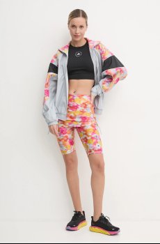 Лонгслив для тренировок adidas by Stella McCartney TrueStrenght