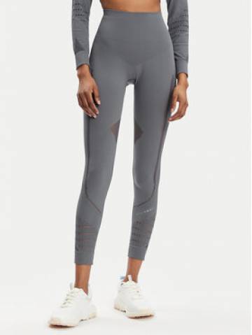 Brubeck Легінси LE1291W Сірий Slim Fit Brubeck Легінси LE1291W Сірий Slim Fit