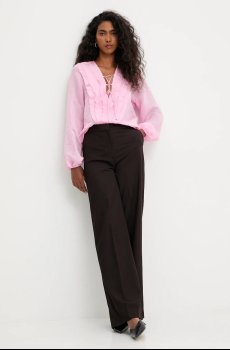 Брюки Answear.LAB