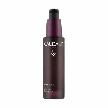 Сыворотка для лица Caudalie Premier Cru The Serum, 30 мл Сыворотка для лица Caudalie Premier Cru The Serum, 30 мл
