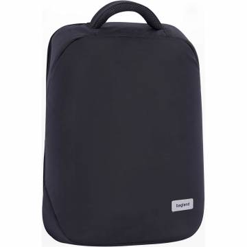 Рюкзак для ноутбука Bagland Shine 16 л. чорний (0058191) Рюкзак для ноутбука Bagland Shine 16 л. чорний (0058191)