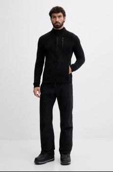 Спортивная кофта EA7 Emporio Armani