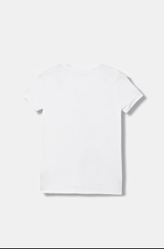 Детская футболка Guess