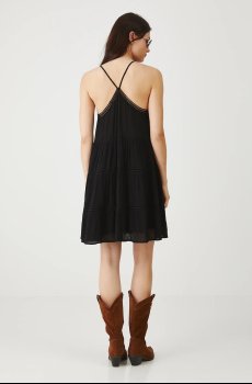 Платье Medicine