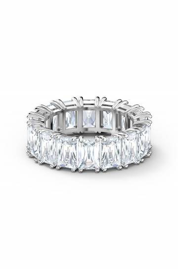 Swarovski - Кольцо VITTORE Swarovski - Кольцо VITTORE
