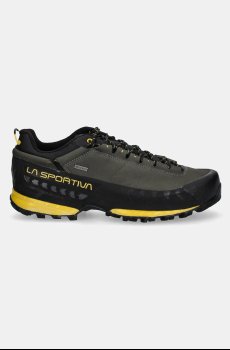 Обувь outdoor LA Sportiva TX5 Low GTX