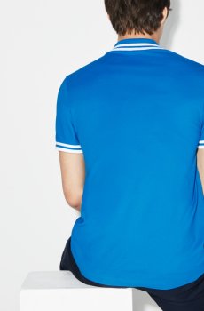 Lacoste поло чоловіче