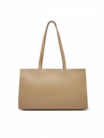 Patrizia Pepe Сумка 8B0236/L001-B732 Бежевий Patrizia Pepe Сумка 8B0236/L001-B732 Бежевий