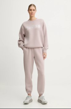 Кофта Guess CECILIA