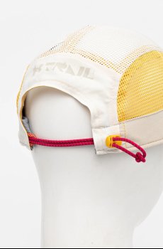 Кепка Under Armour