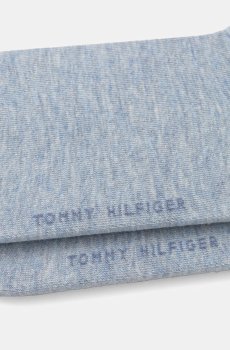 Носки Tommy Hilfiger 2 шт